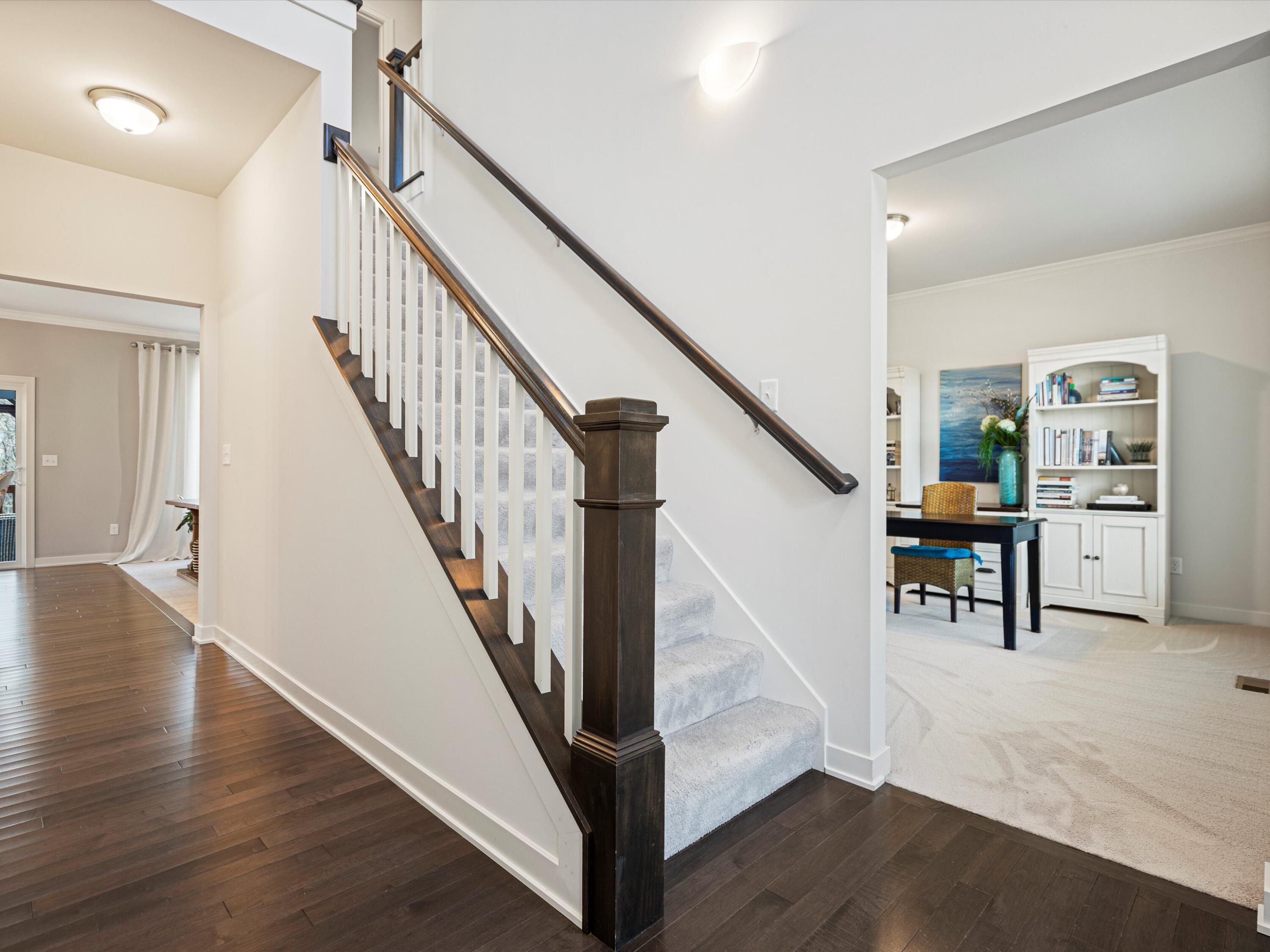 10460 River Edge Road Saline, MI 48176 - Photo 3 of 38 67-DSC00410