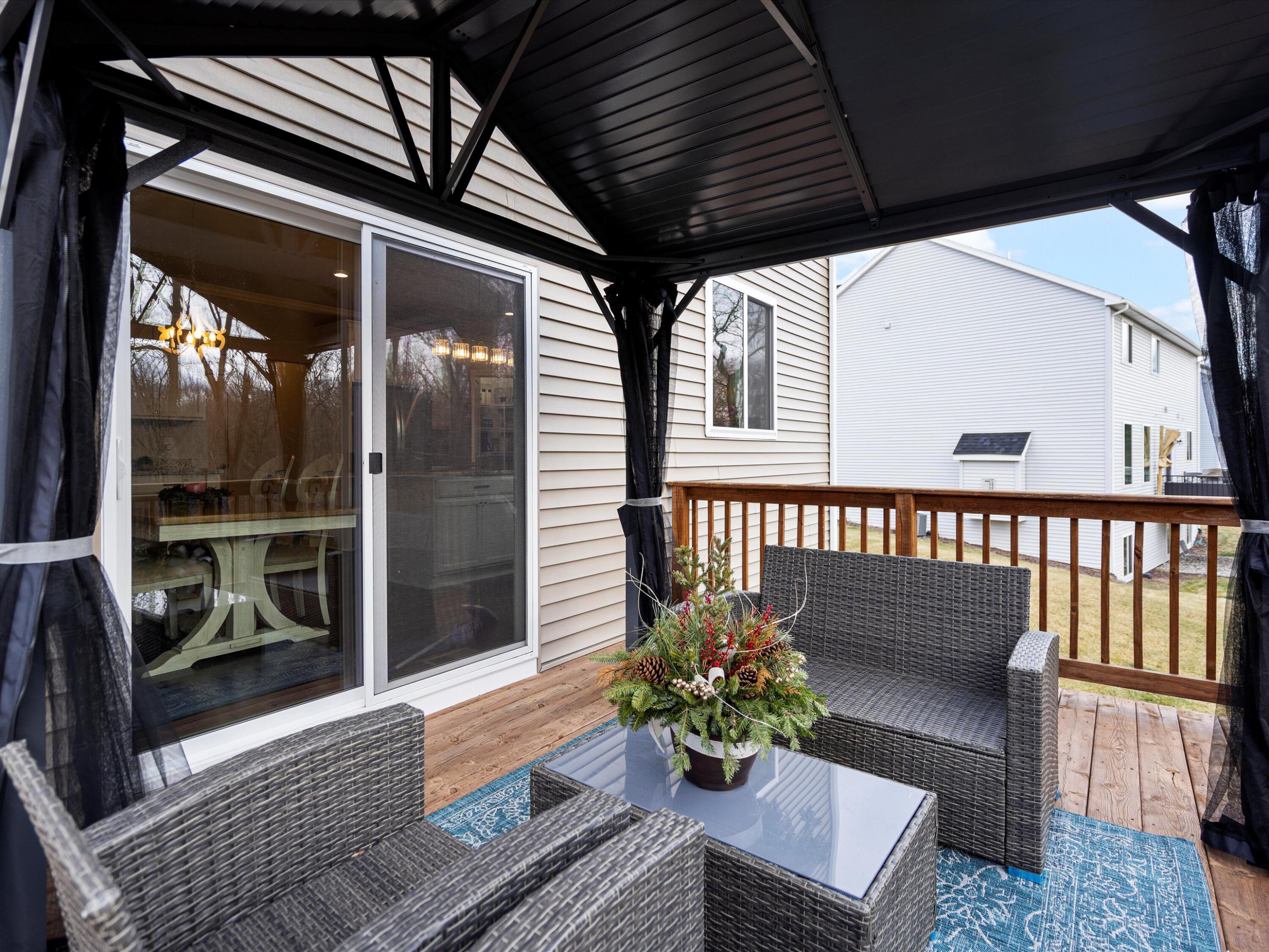 10460 River Edge Road Saline, MI 48176 - Photo 31 of 38 85-DSC04966