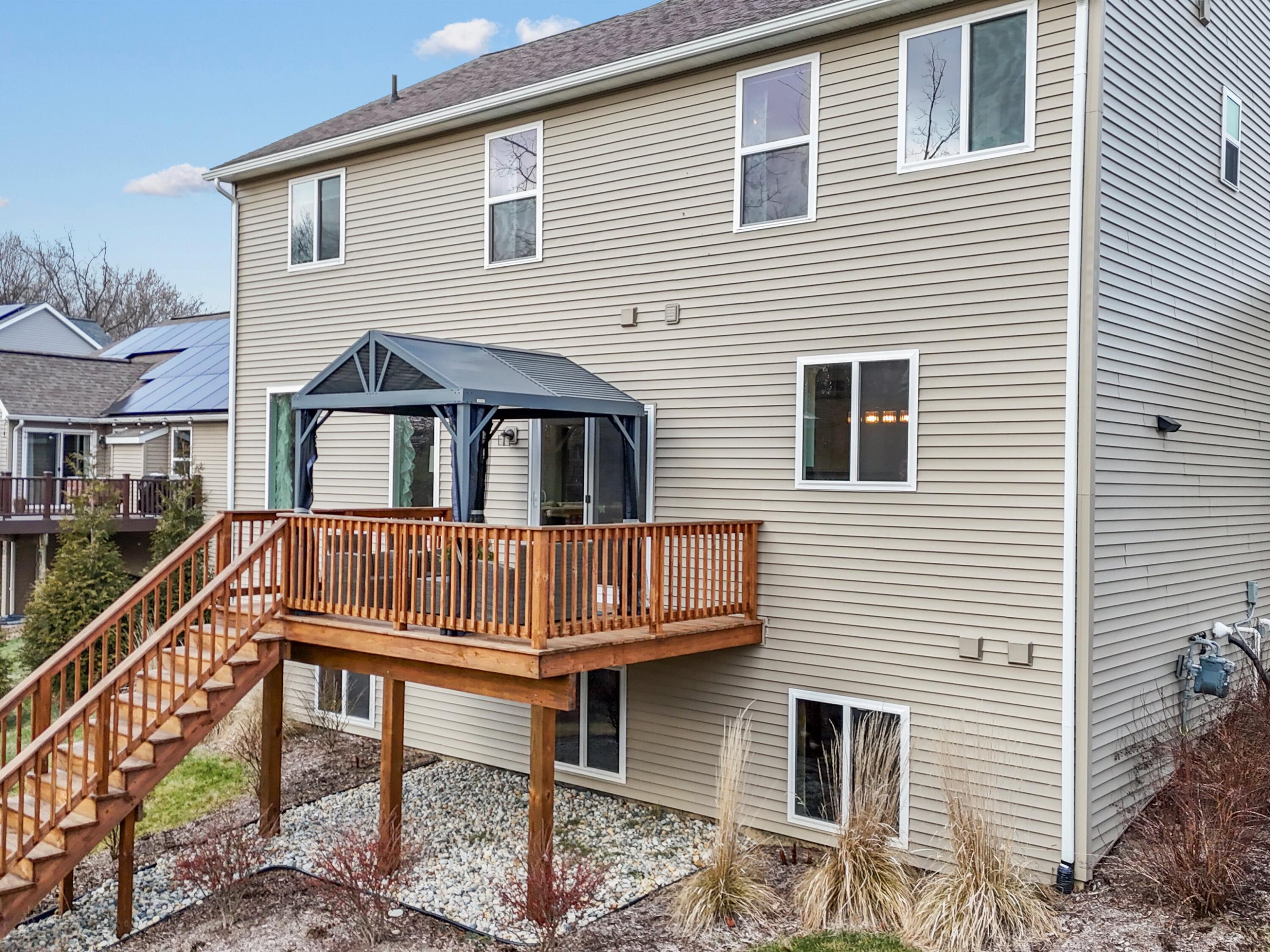 10460 River Edge Road Saline, MI 48176 - Photo 34 of 38 11-DJI_20250107141859_0263_D
