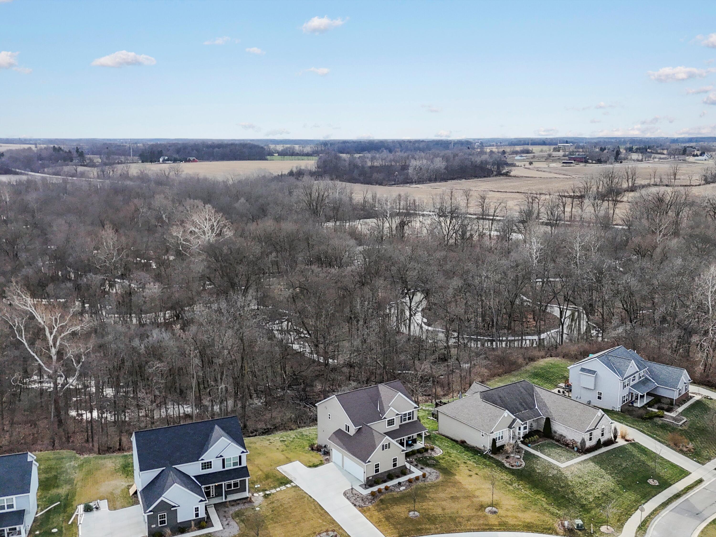 10460 River Edge Road Saline, MI 48176 - Photo 38 of 38 16-DJI_20250107142309_0288_D