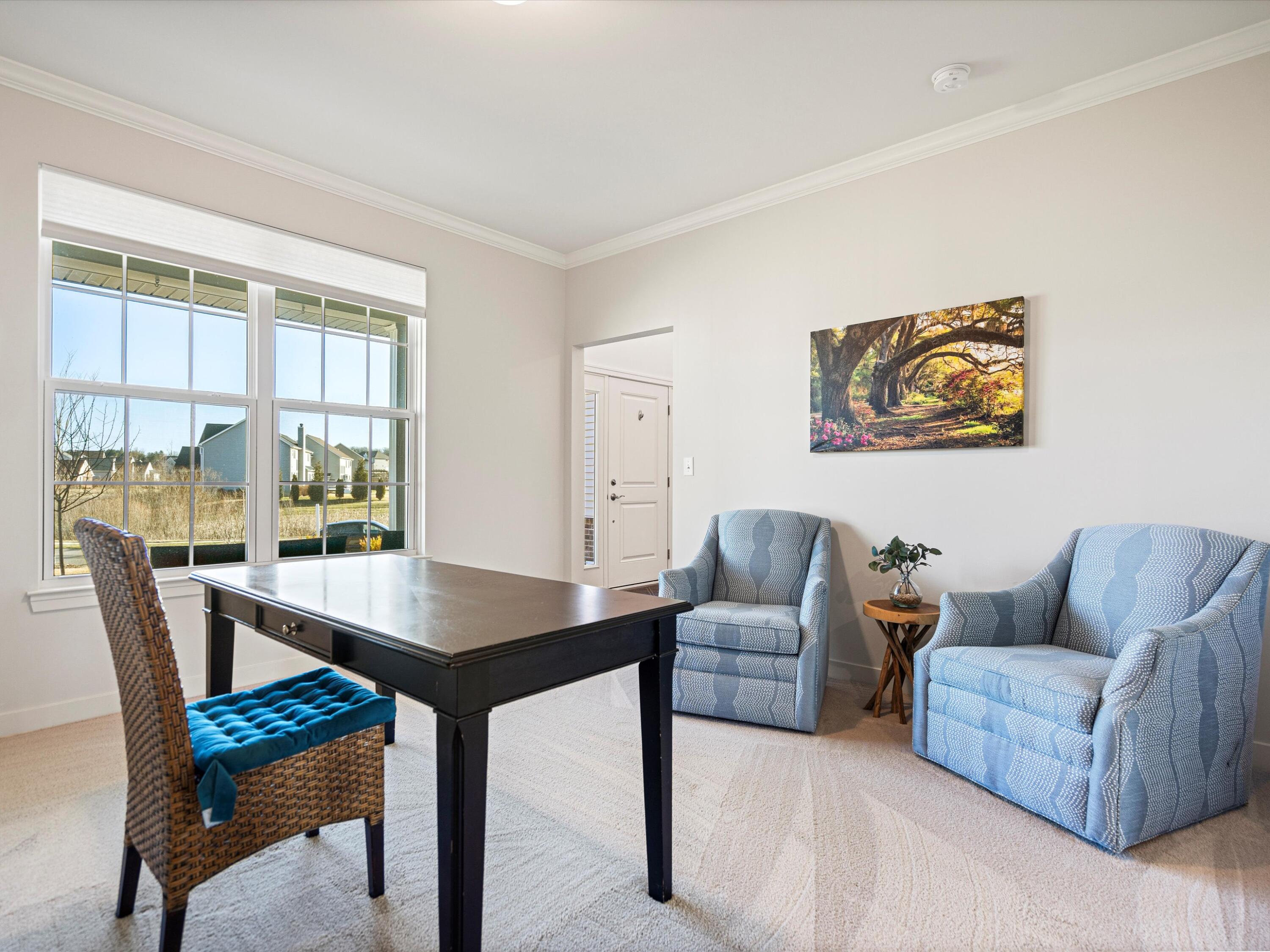 10460 River Edge Road Saline, MI 48176 - Photo 4 of 38 65-DSC00400