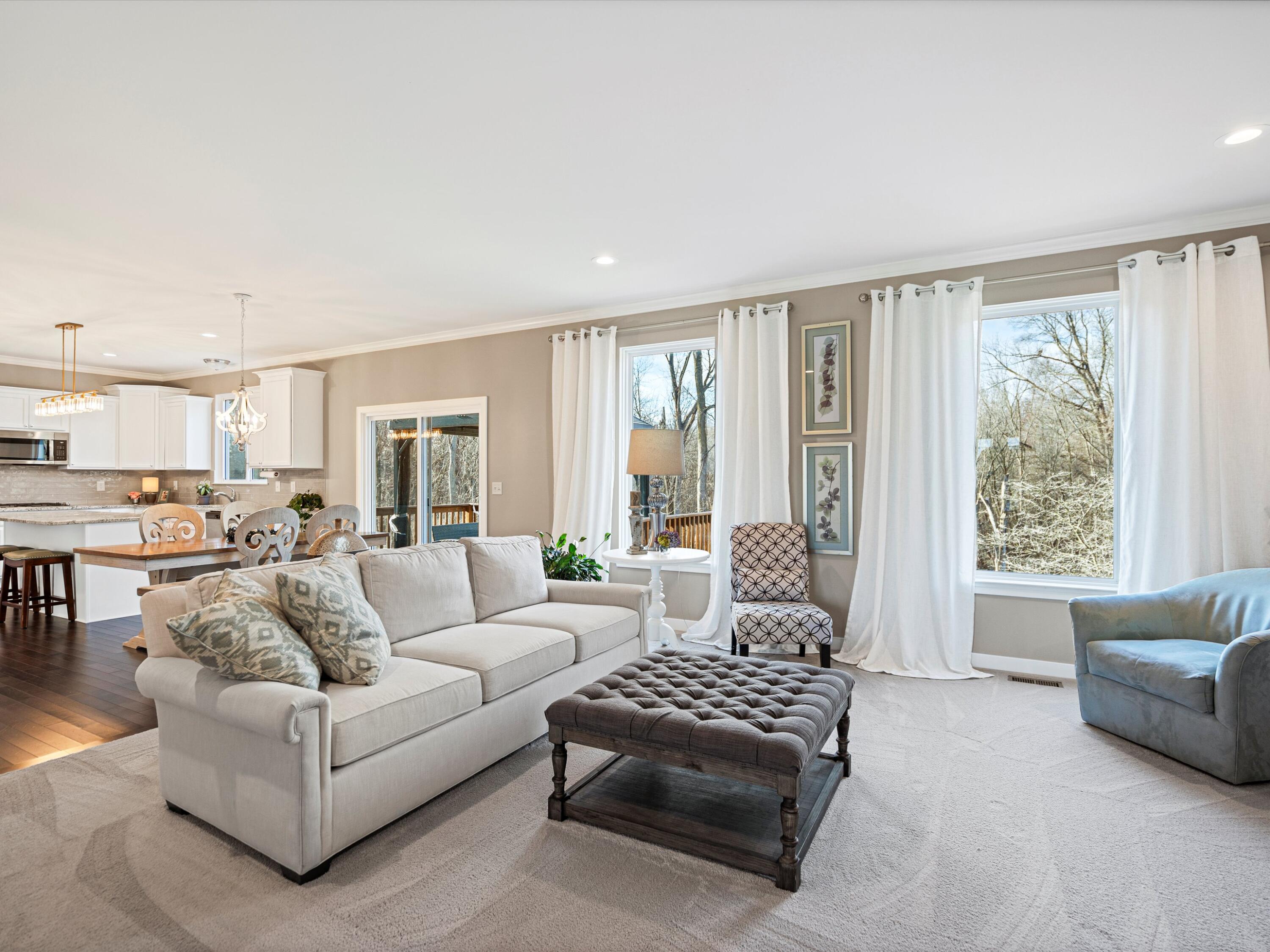 10460 River Edge Road Saline, MI 48176 - Photo 8 of 38 71-DSC00430