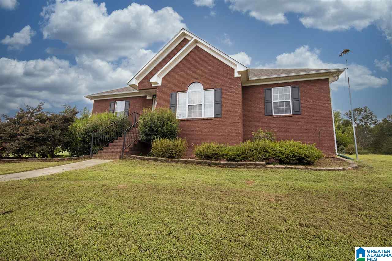 1145 Armstrong Loop Hayden, AL 35079 - Photo 2 of 43