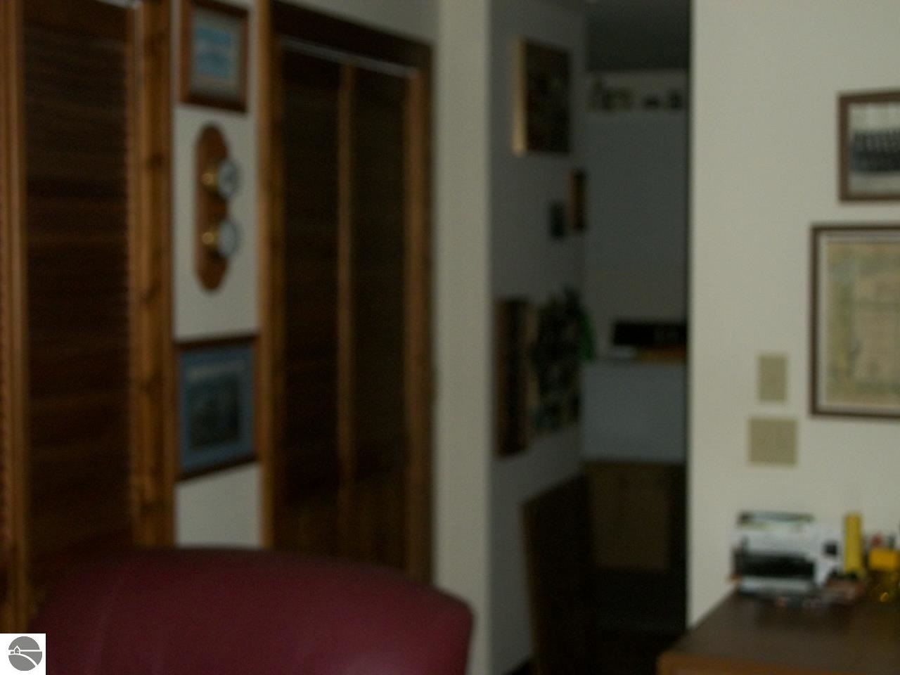 313 North Sage Lake Road Hale, MI 48739 - Photo 28 of 52 1786927-27.JPG