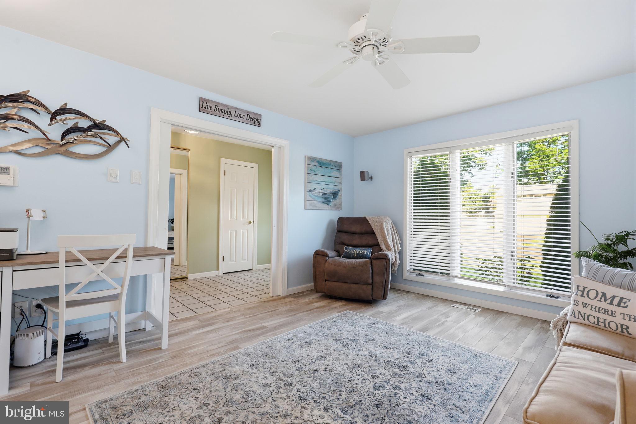 186 Windmill Road Willow Grove, PA 19090 - Photo 8 of 39 Gallery Image 8