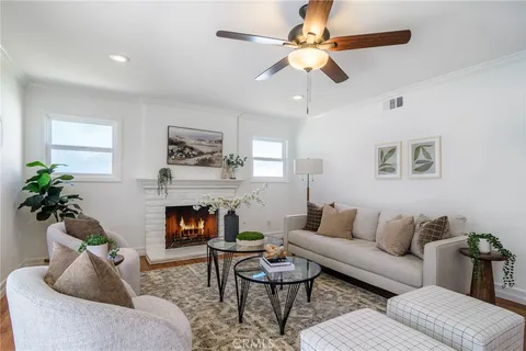 $1,329,000 | 9658 Dove Circle, Fountain Valley, CA 92708