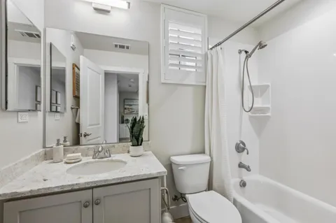 $1,348,000 | 160 Tilton Avenue, San Mateo, CA 94401