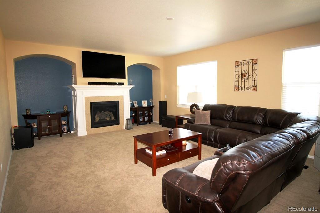 4095 Eagle Ridge Way Castle Rock, CO 80104 - Photo 11 of 23