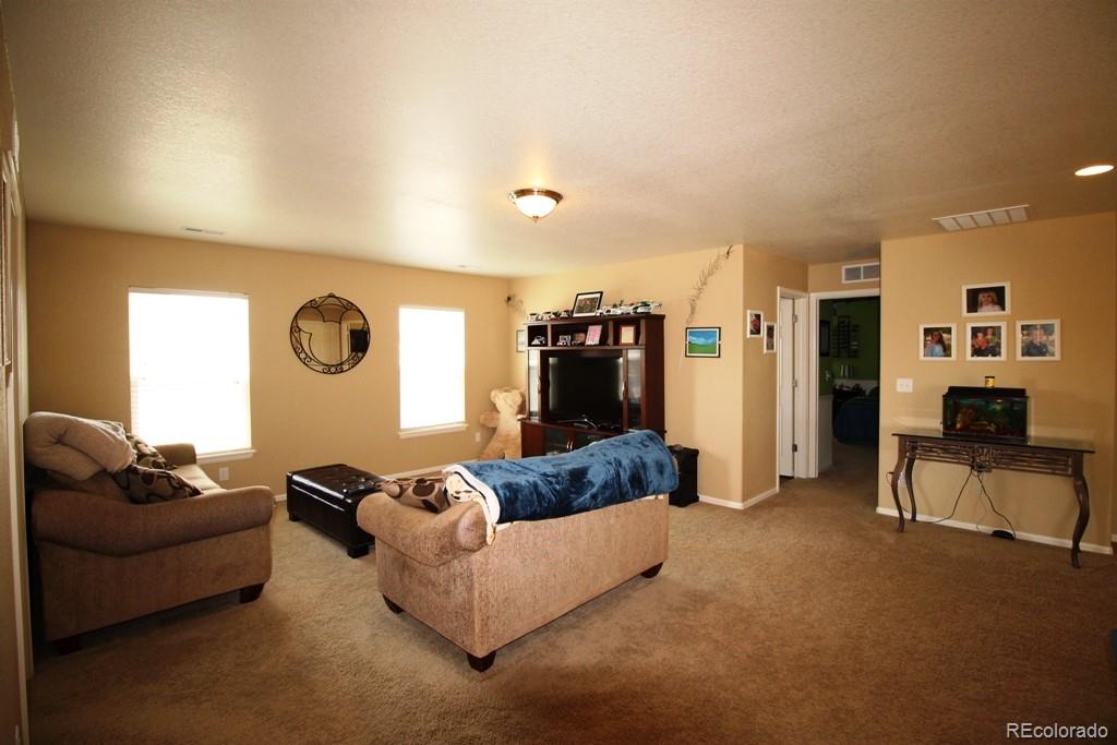 4095 Eagle Ridge Way Castle Rock, CO 80104 - Photo 12 of 23