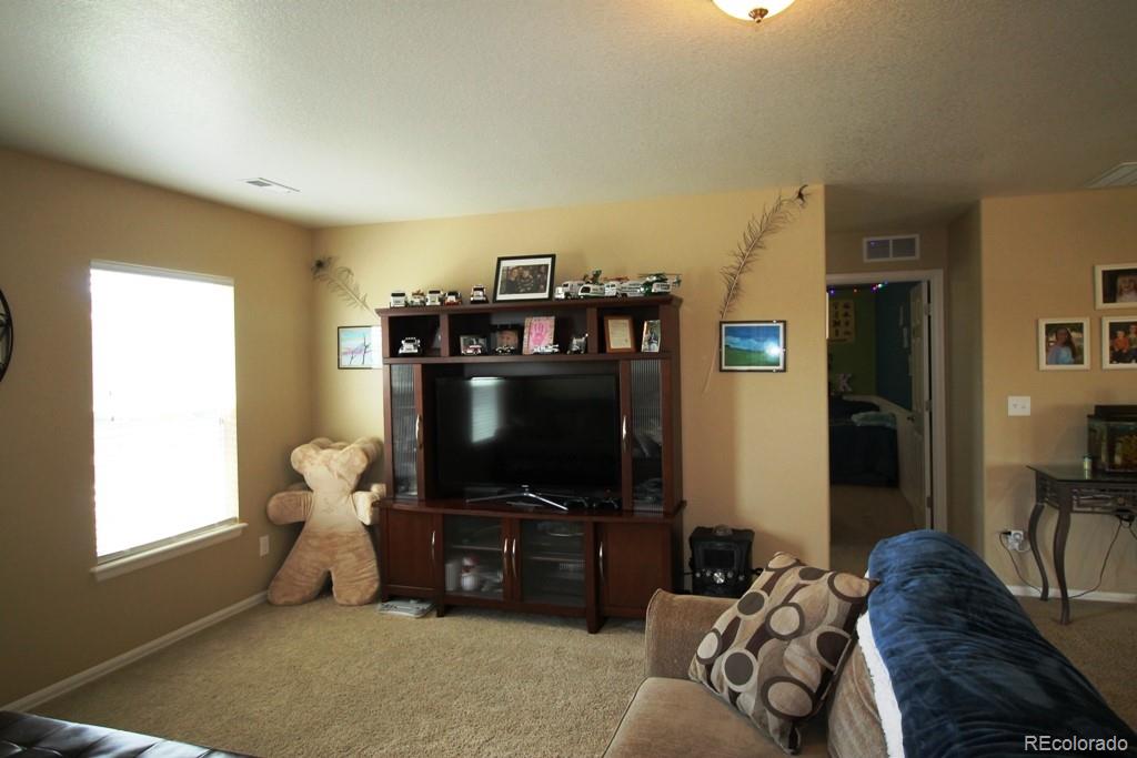 4095 Eagle Ridge Way Castle Rock, CO 80104 - Photo 13 of 23