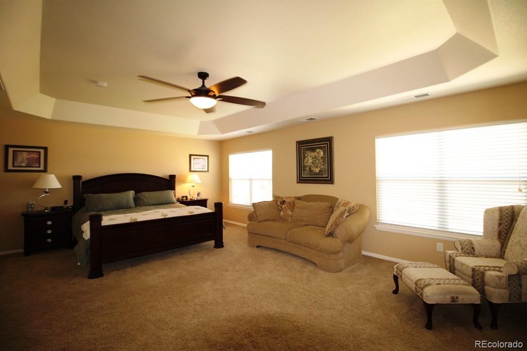 4095 Eagle Ridge Way Castle Rock, CO 80104 - Photo 14 of 23