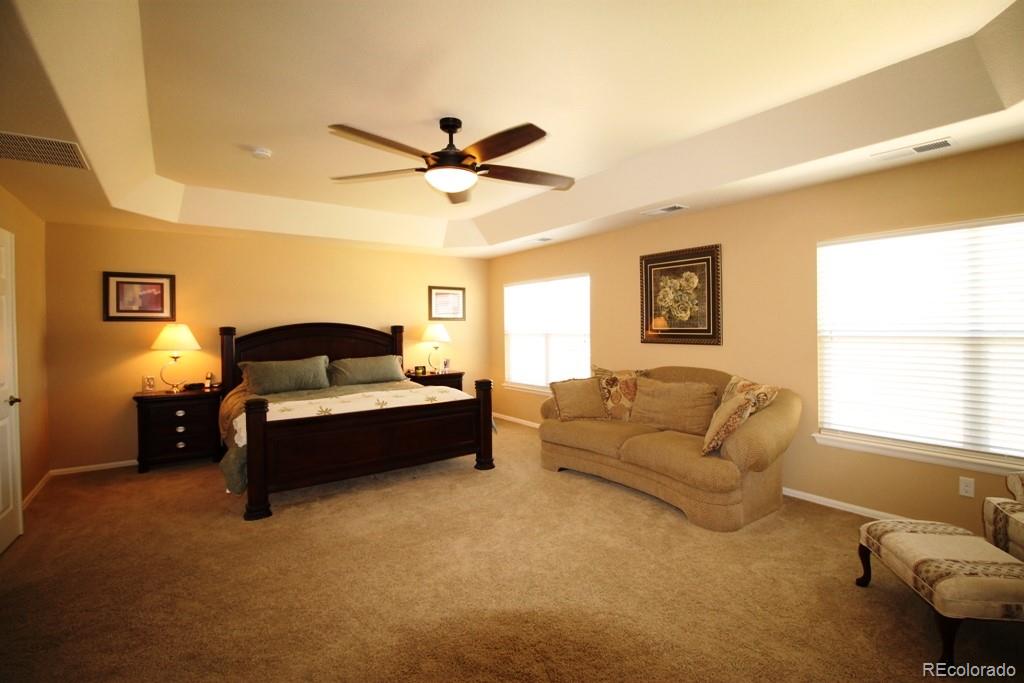 4095 Eagle Ridge Way Castle Rock, CO 80104 - Photo 15 of 23