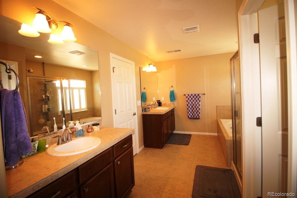 4095 Eagle Ridge Way Castle Rock, CO 80104 - Photo 16 of 23