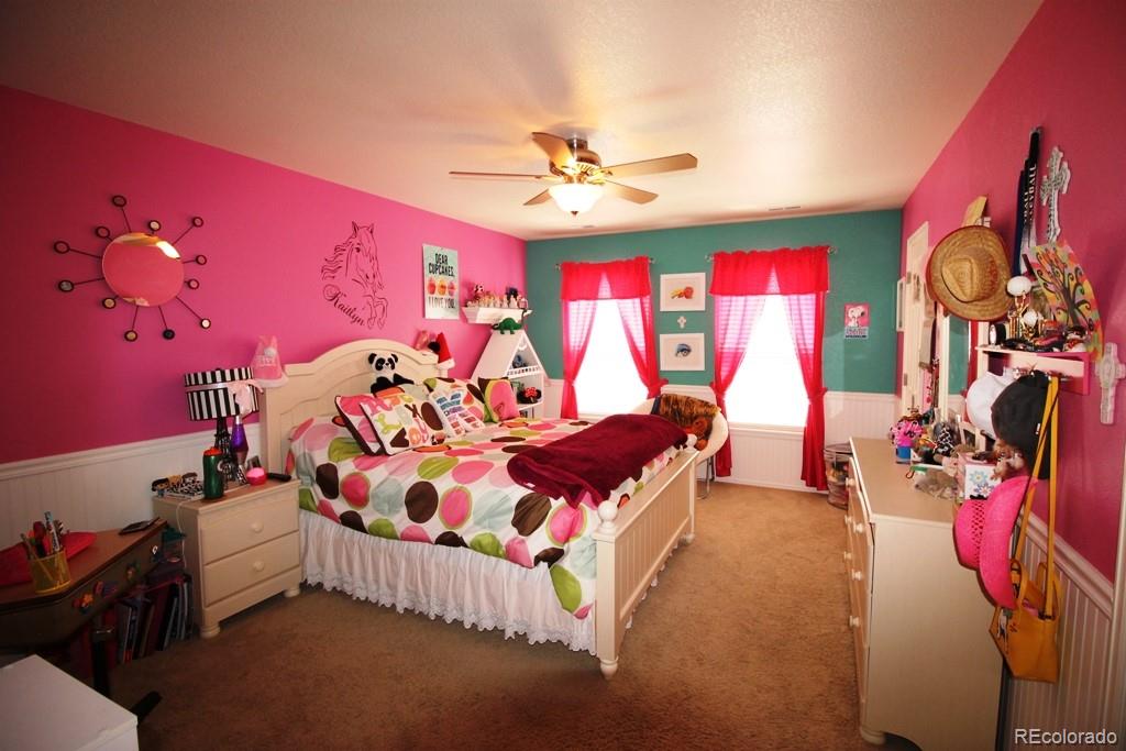 4095 Eagle Ridge Way Castle Rock, CO 80104 - Photo 17 of 23
