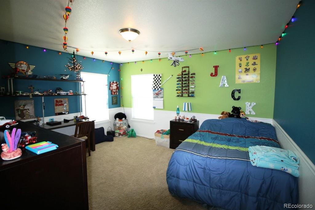 4095 Eagle Ridge Way Castle Rock, CO 80104 - Photo 19 of 23