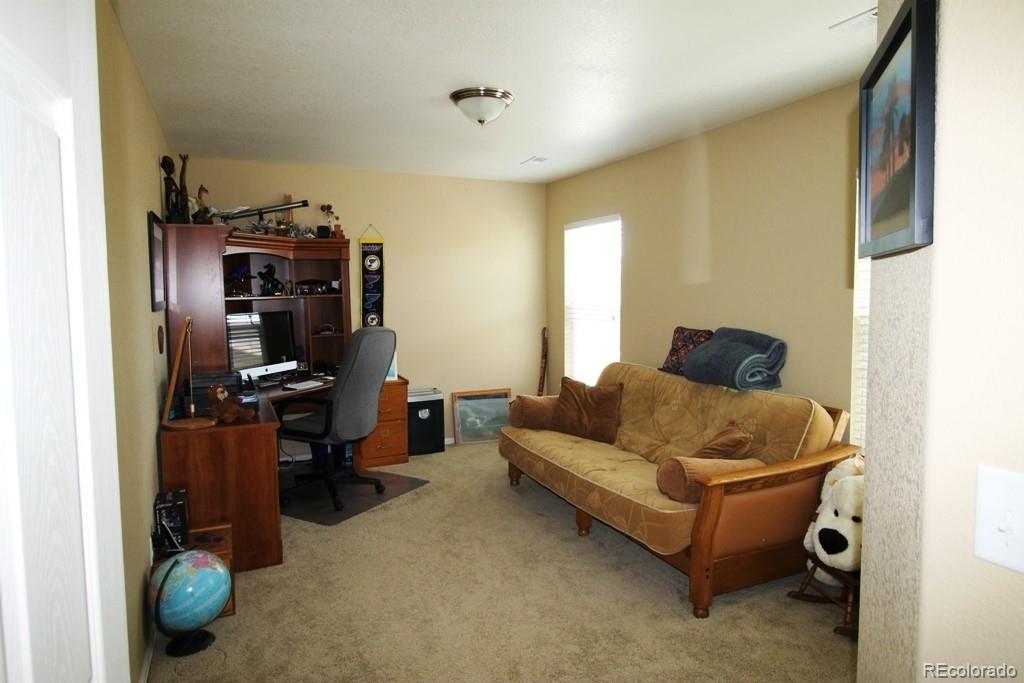 4095 Eagle Ridge Way Castle Rock, CO 80104 - Photo 20 of 23