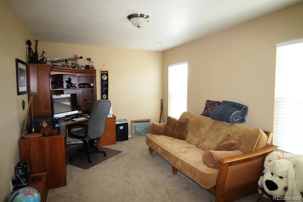 4095 Eagle Ridge Way Castle Rock, CO 80104 - Photo 21 of 23