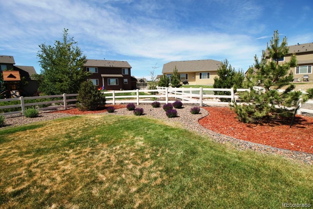 4095 Eagle Ridge Way Castle Rock, CO 80104 - Photo 22 of 23