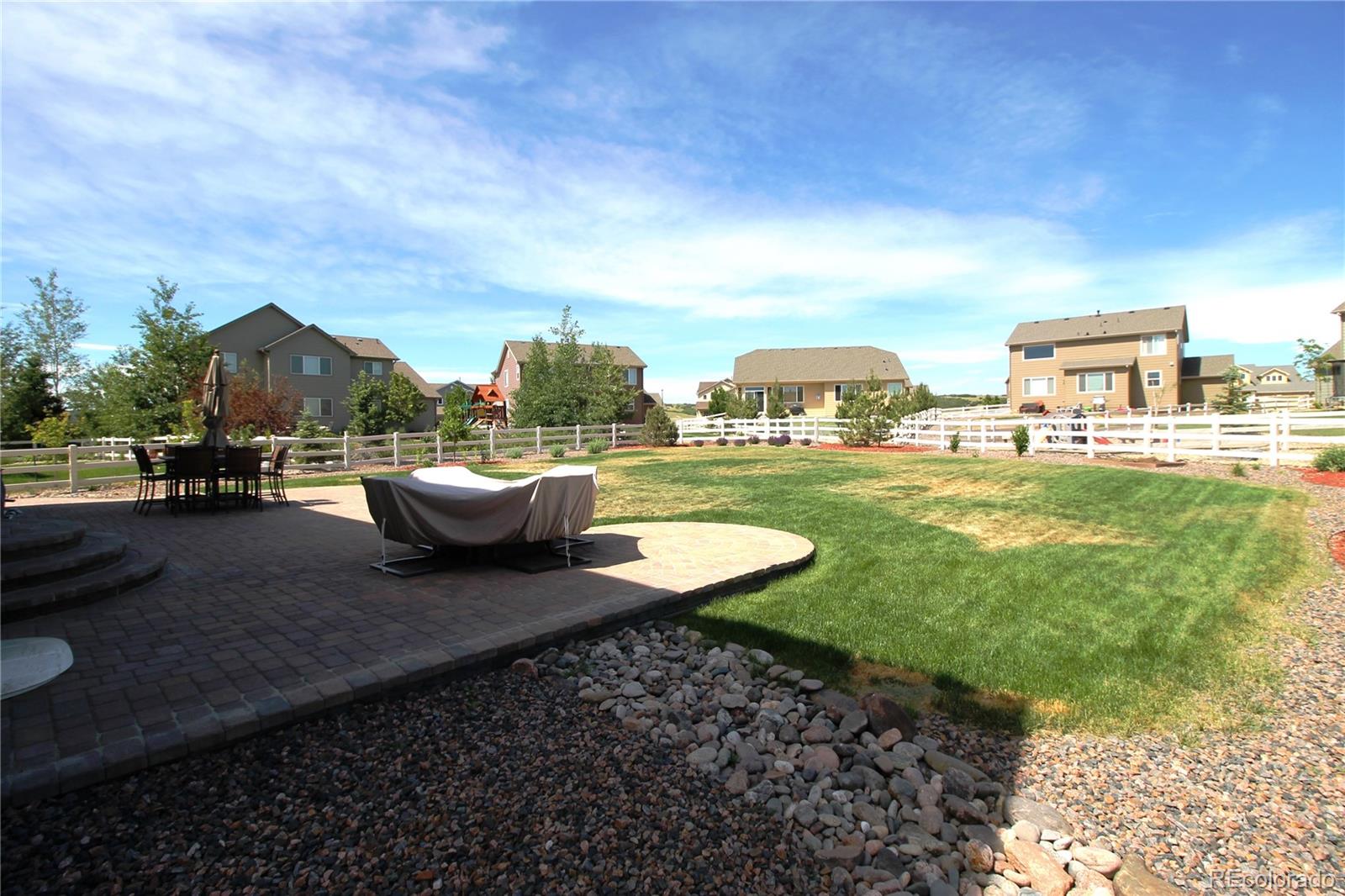 4095 Eagle Ridge Way Castle Rock, CO 80104 - Photo 23 of 23