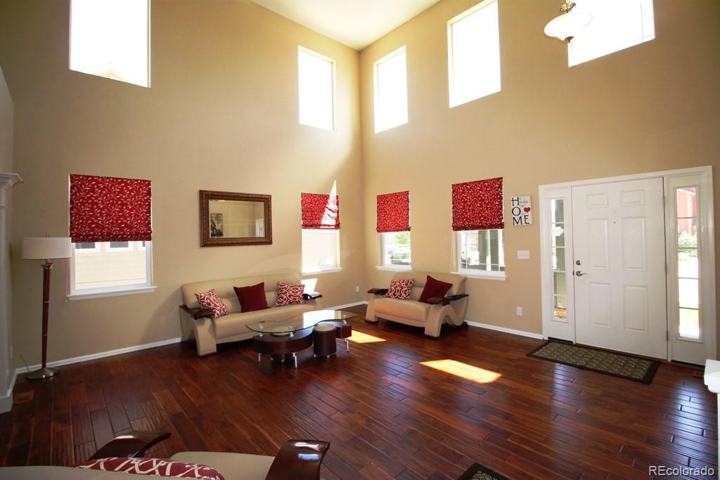 4095 Eagle Ridge Way Castle Rock, CO 80104 - Photo 5 of 23