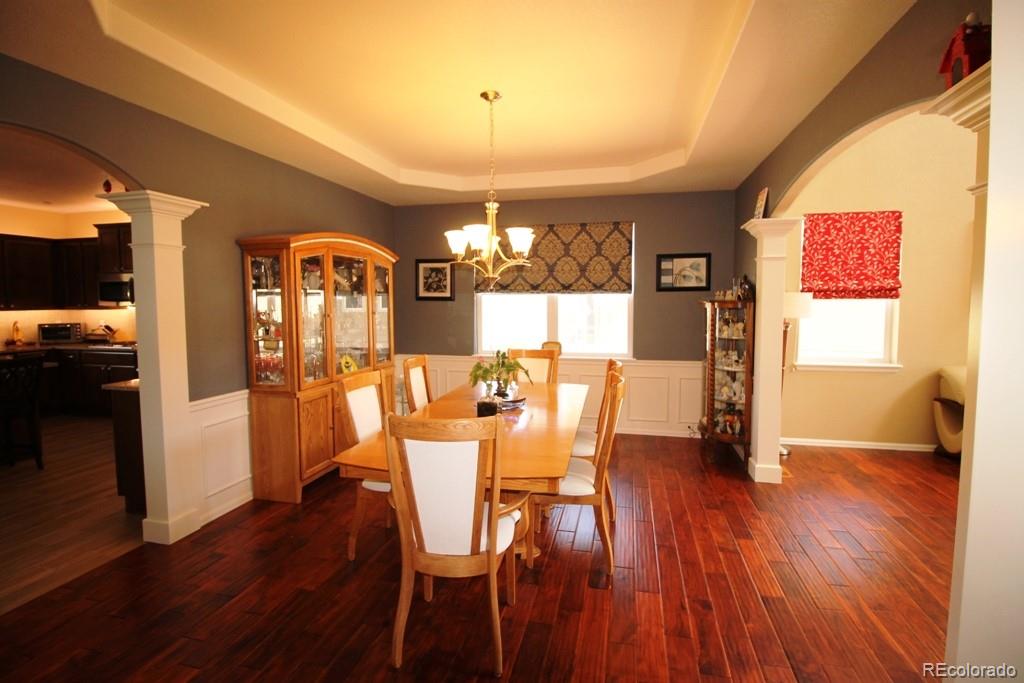 4095 Eagle Ridge Way Castle Rock, CO 80104 - Photo 6 of 23