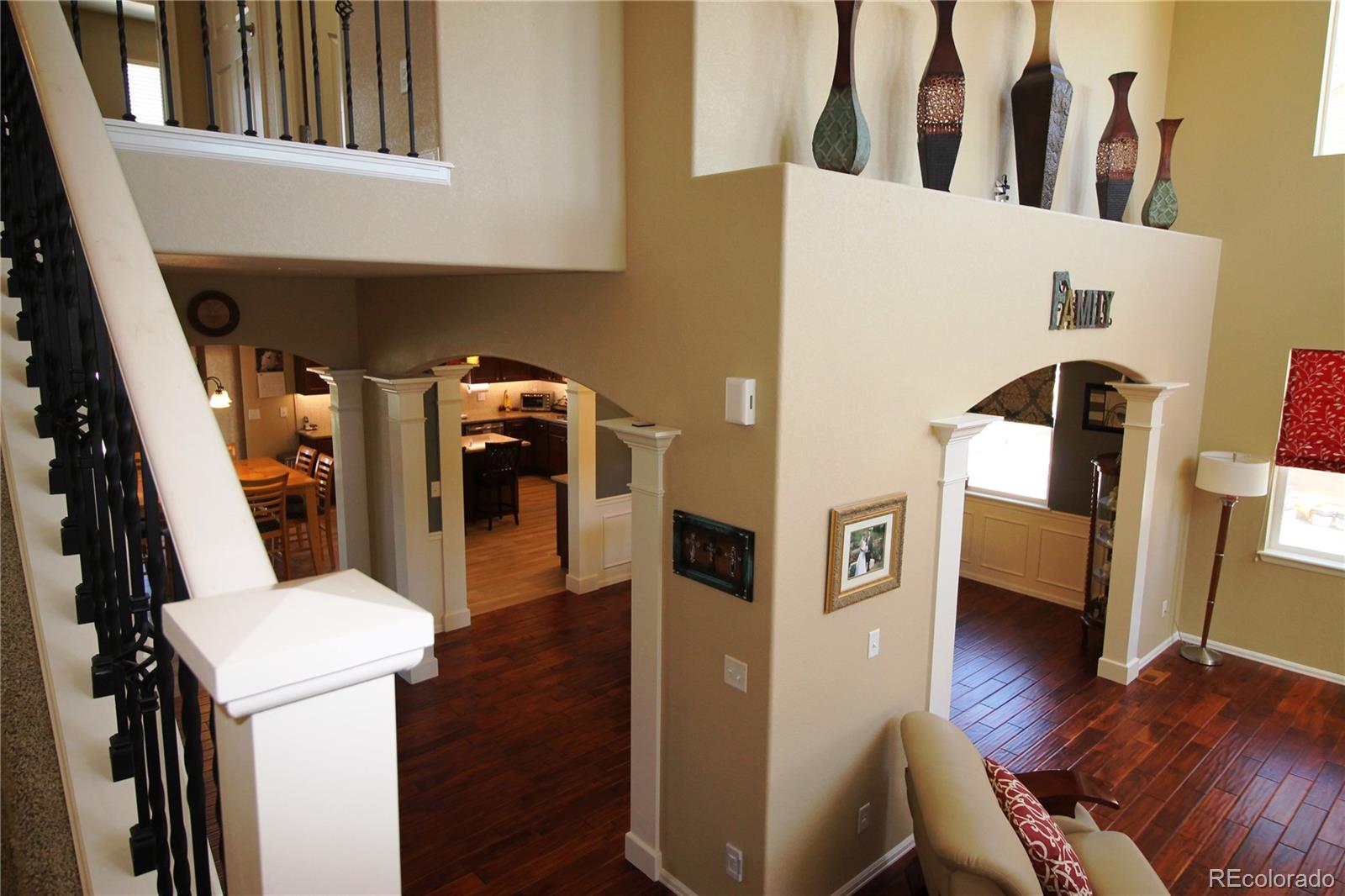 4095 Eagle Ridge Way Castle Rock, CO 80104 - Photo 7 of 23