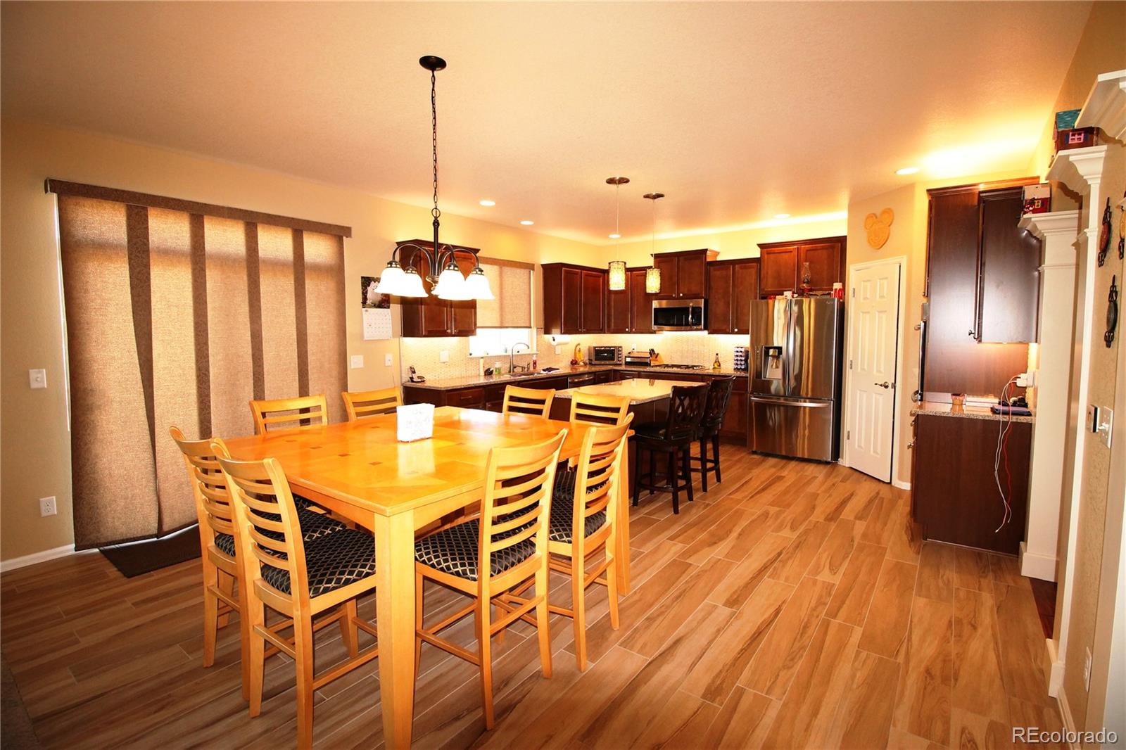 4095 Eagle Ridge Way Castle Rock, CO 80104 - Photo 8 of 23