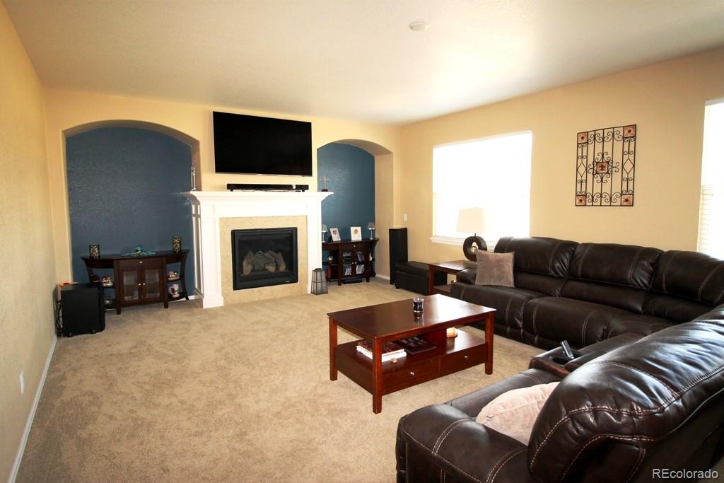 4095 Eagle Ridge Way Castle Rock, CO 80104 - Photo 10 of 23