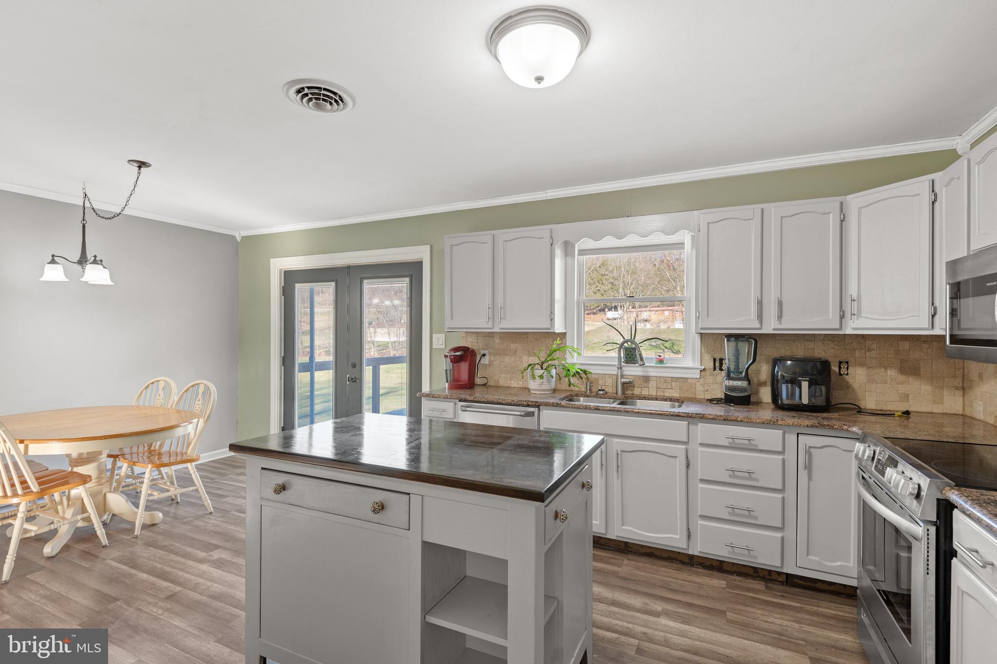 1131 Rawlinsville Road Willow Street, PA 17584 - Photo 12 of 39