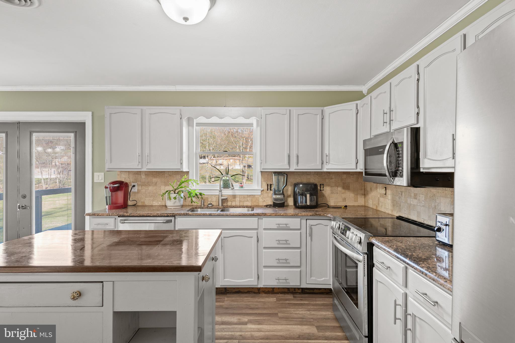 1131 Rawlinsville Road Willow Street, PA 17584 - Photo 13 of 39
