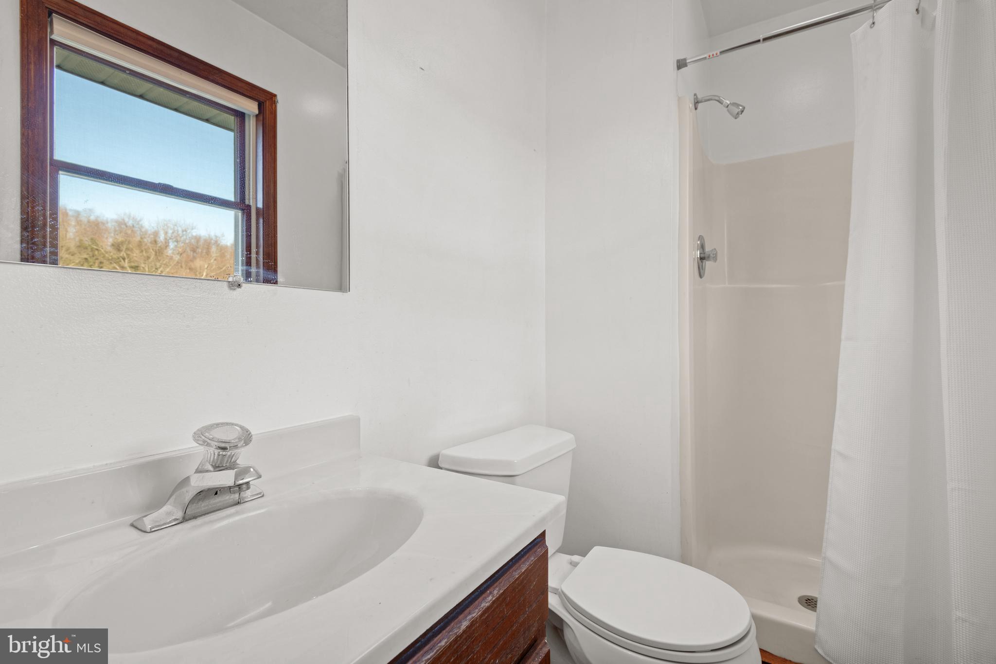 1131 Rawlinsville Road Willow Street, PA 17584 - Photo 19 of 39