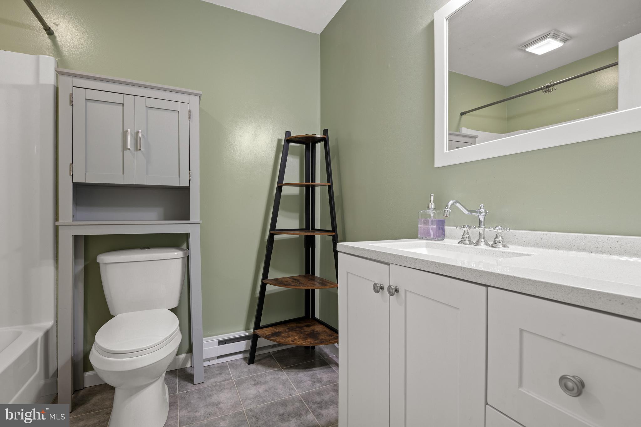 1131 Rawlinsville Road Willow Street, PA 17584 - Photo 24 of 39