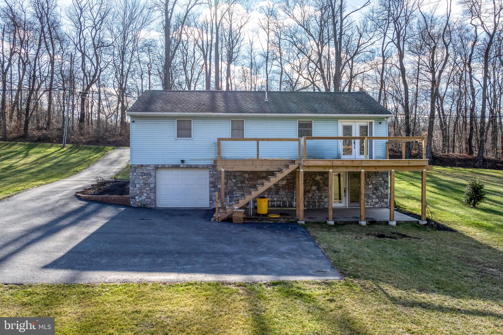 1131 Rawlinsville Road Willow Street, PA 17584 - Photo 30 of 39