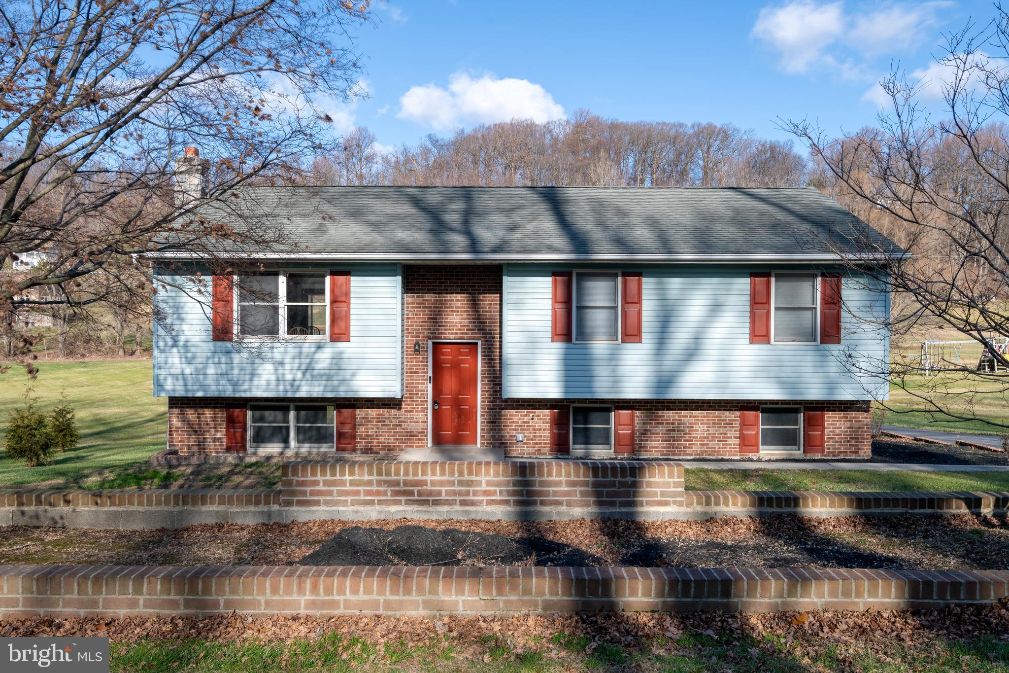 1131 Rawlinsville Road Willow Street, PA 17584 - Photo 3 of 39