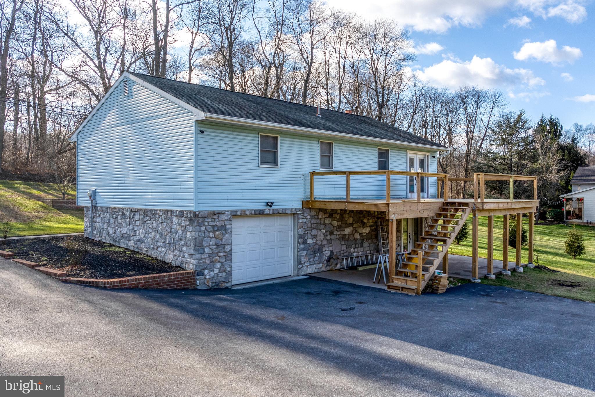 1131 Rawlinsville Road Willow Street, PA 17584 - Photo 31 of 39