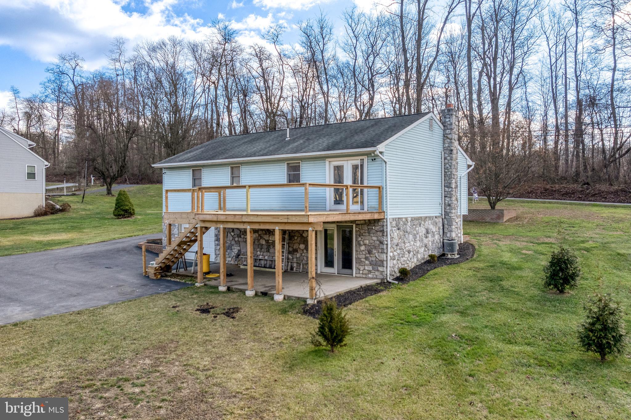 1131 Rawlinsville Road Willow Street, PA 17584 - Photo 32 of 39