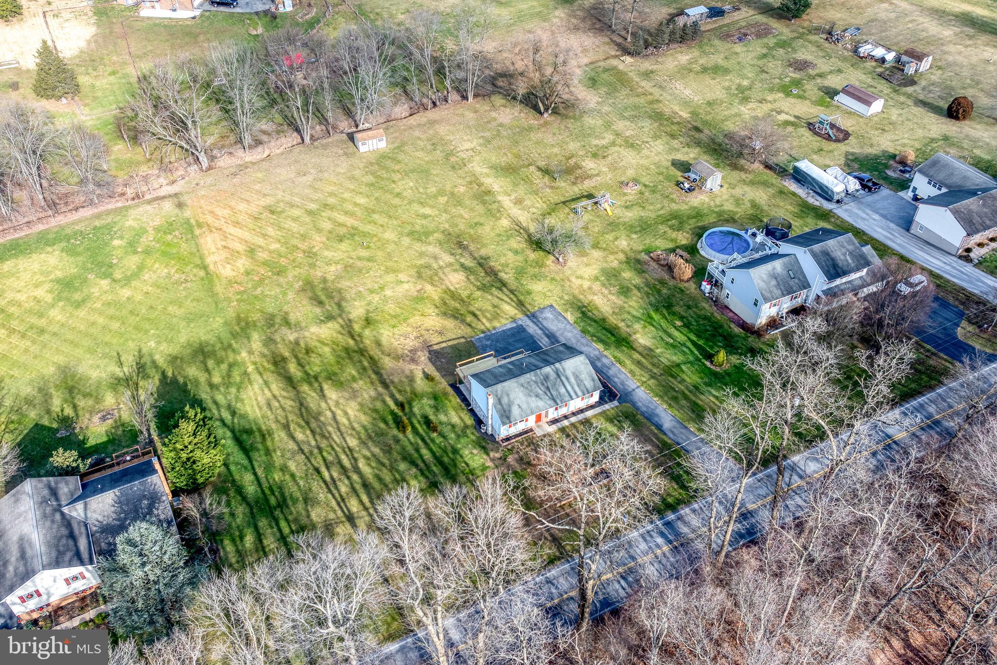 1131 Rawlinsville Road Willow Street, PA 17584 - Photo 35 of 39