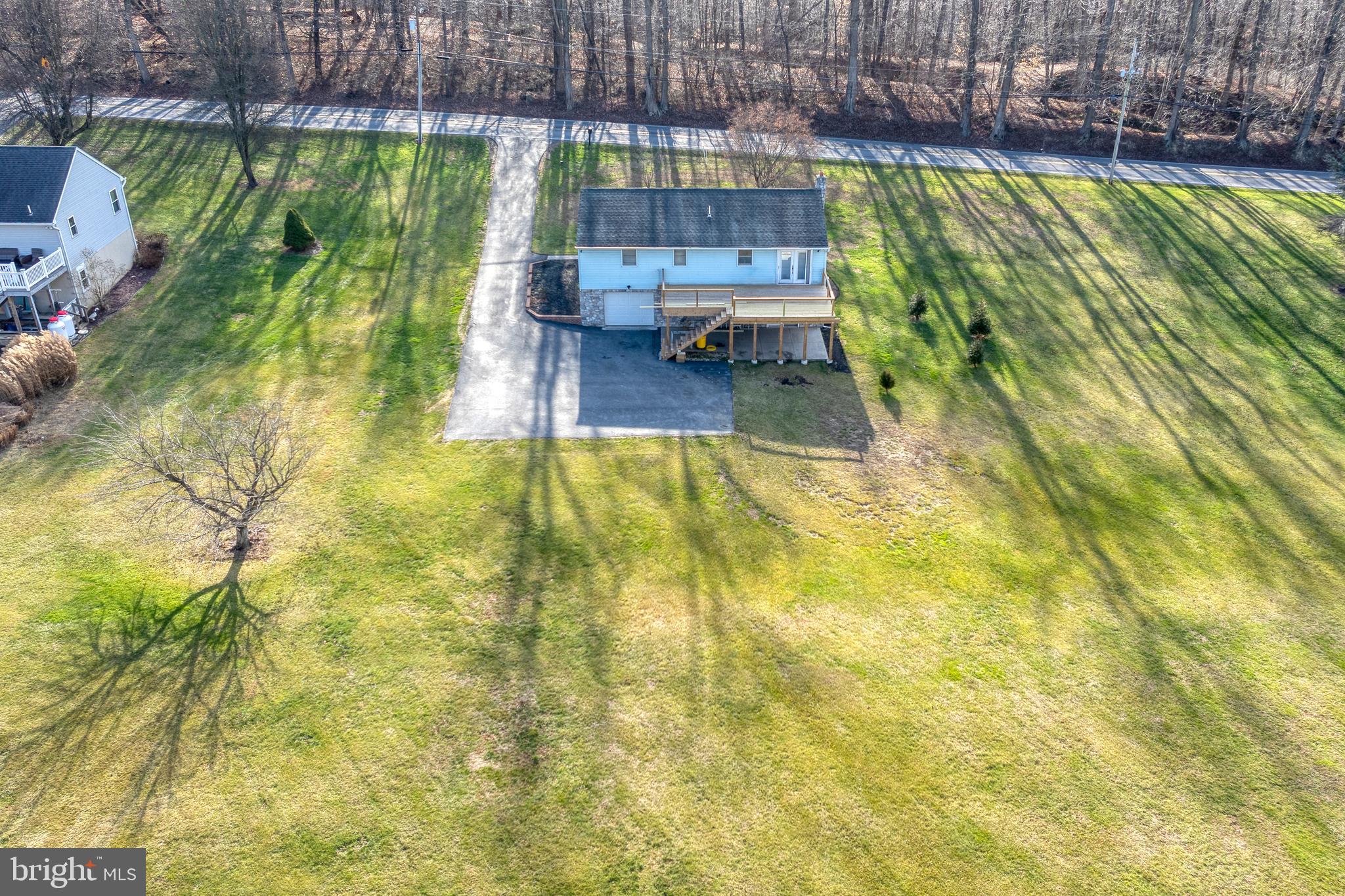 1131 Rawlinsville Road Willow Street, PA 17584 - Photo 36 of 39