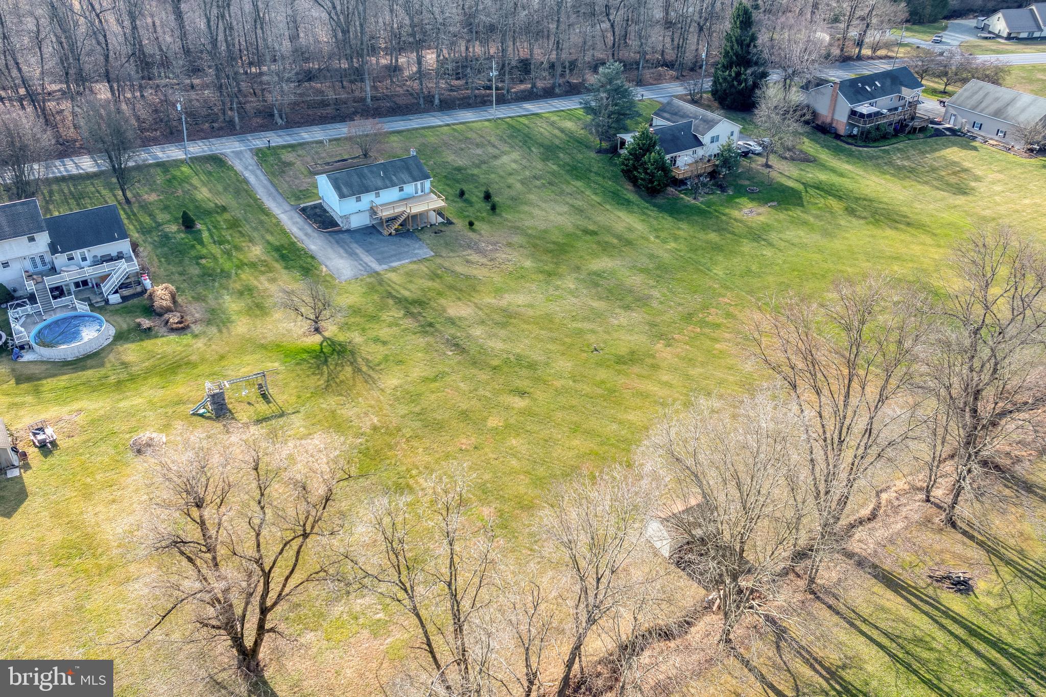 1131 Rawlinsville Road Willow Street, PA 17584 - Photo 37 of 39