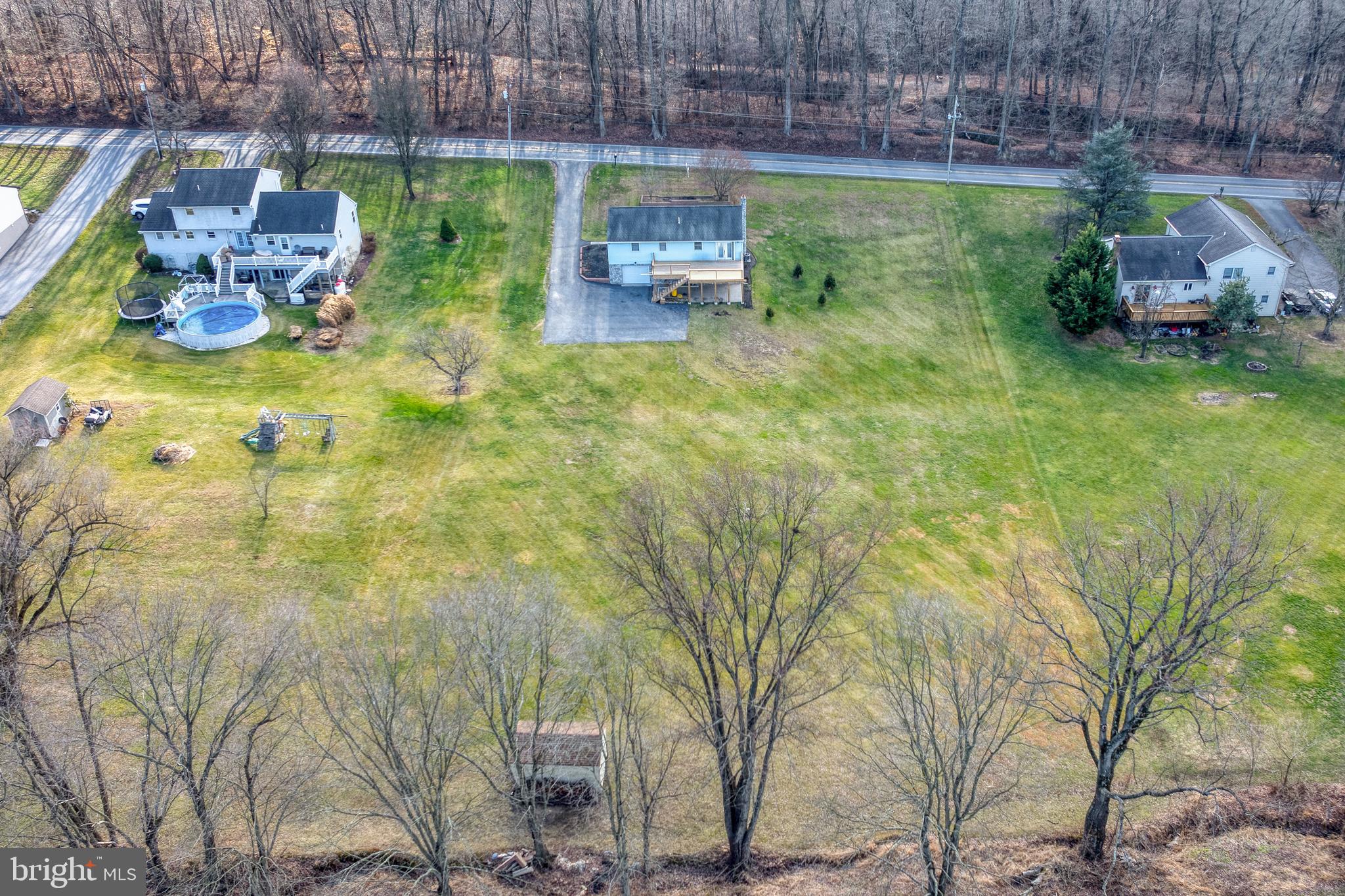 1131 Rawlinsville Road Willow Street, PA 17584 - Photo 38 of 39