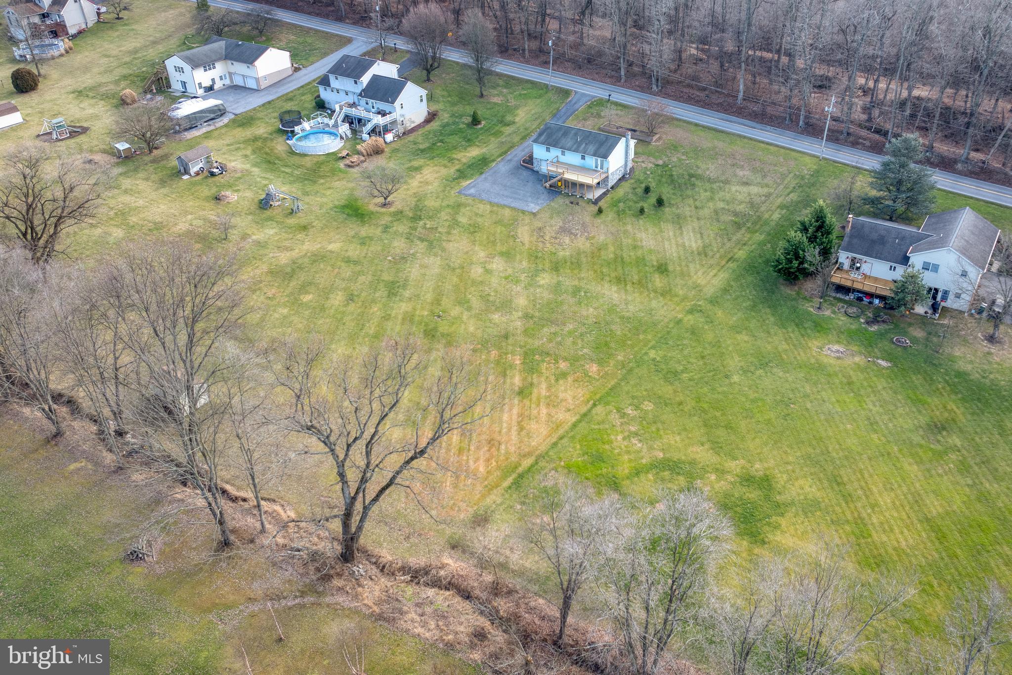 1131 Rawlinsville Road Willow Street, PA 17584 - Photo 39 of 39