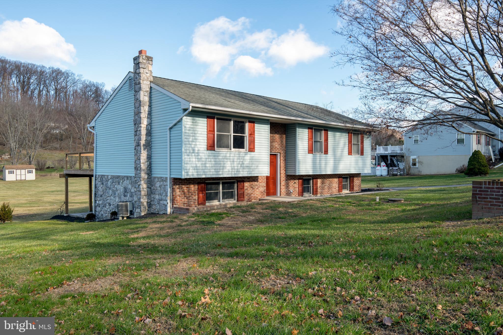 1131 Rawlinsville Road Willow Street, PA 17584 - Photo 4 of 39