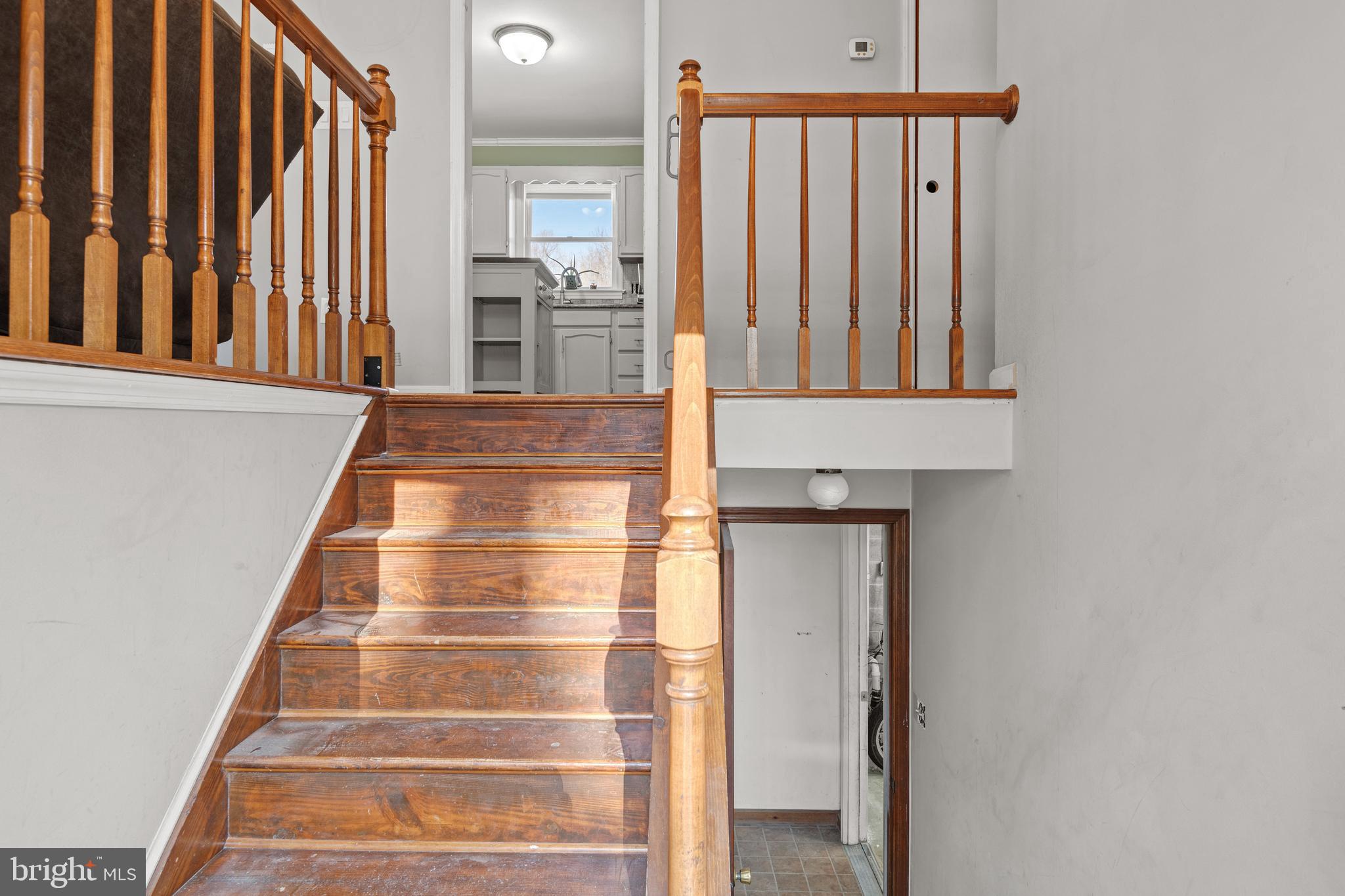 1131 Rawlinsville Road Willow Street, PA 17584 - Photo 5 of 39