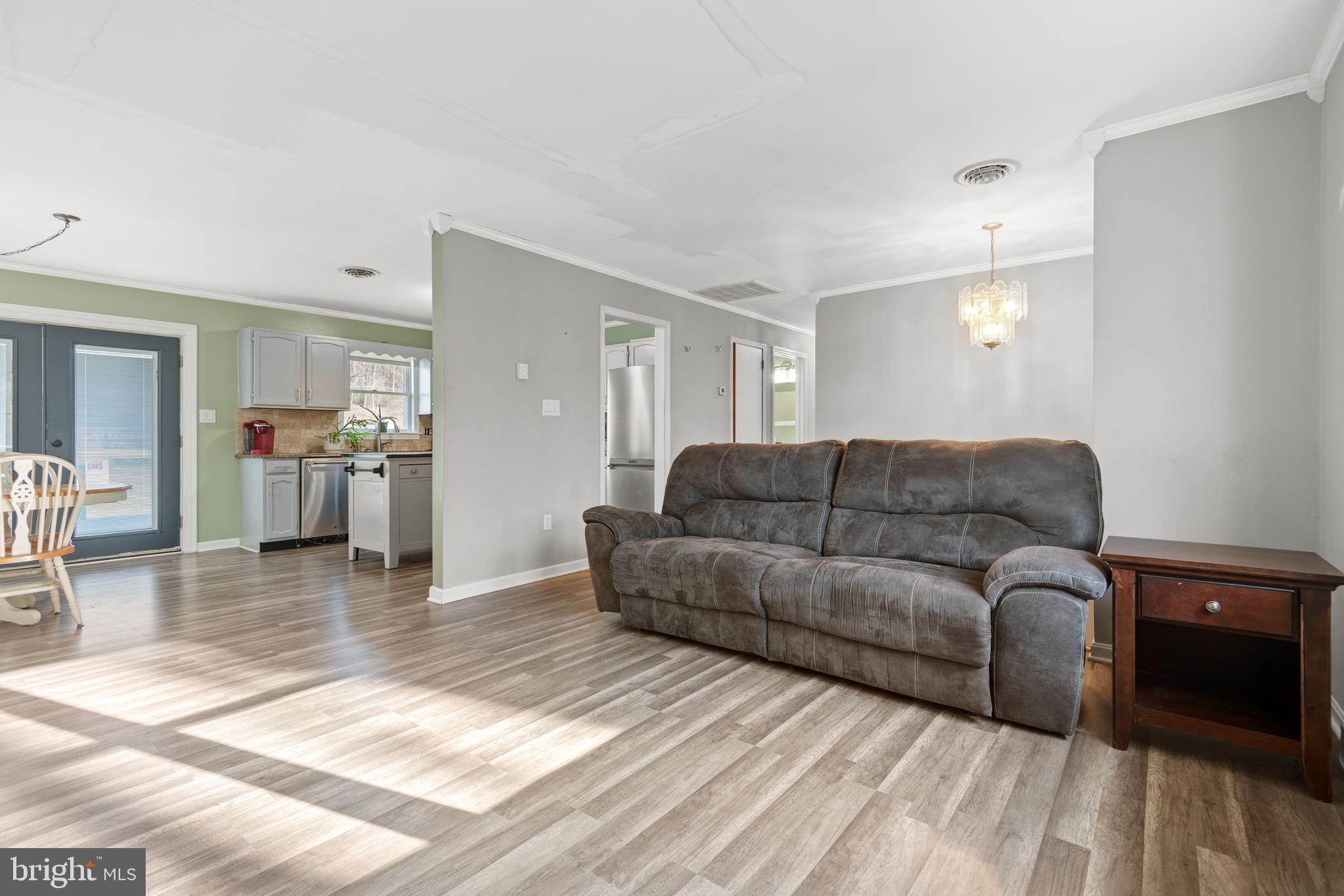 1131 Rawlinsville Road Willow Street, PA 17584 - Photo 8 of 39