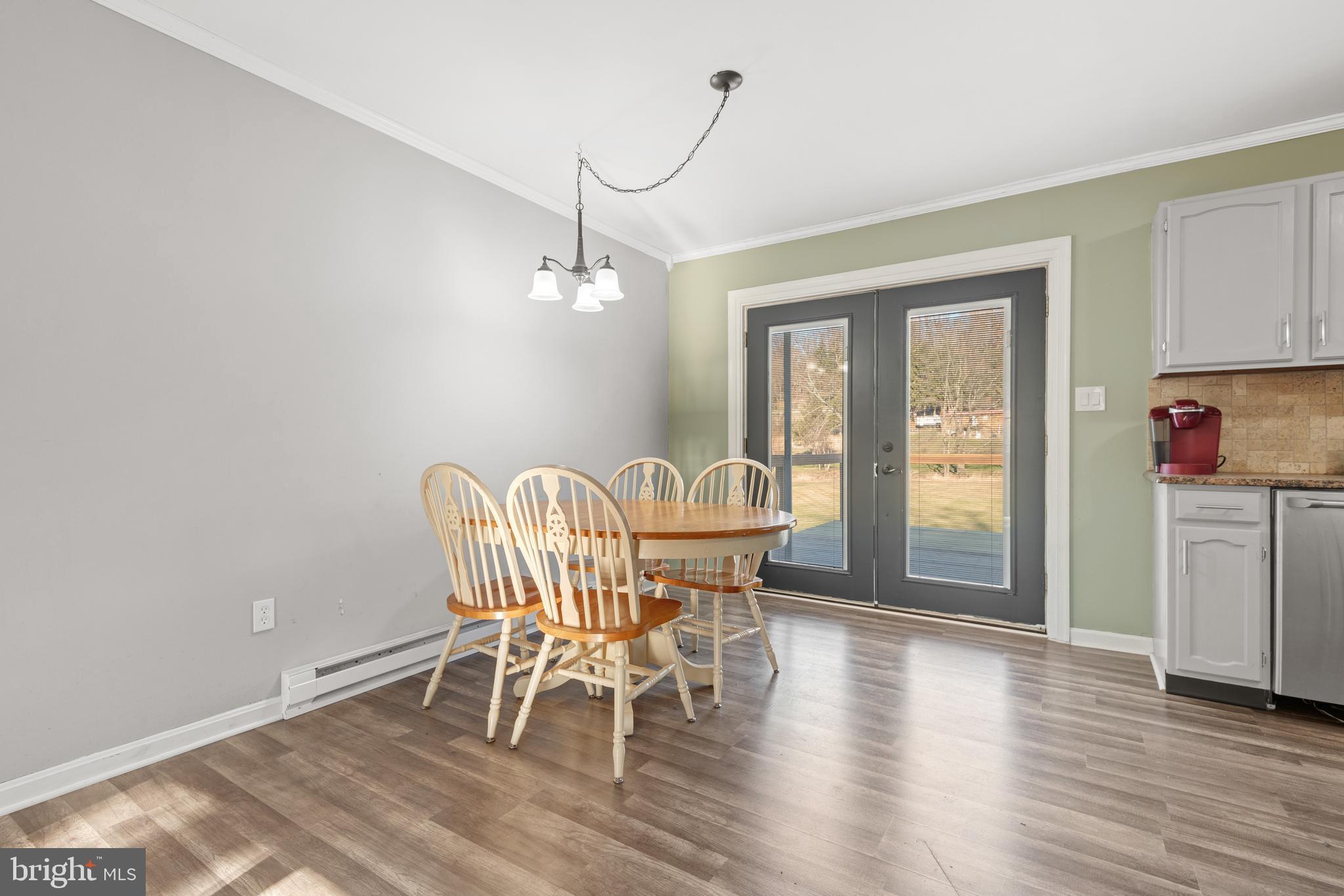 1131 Rawlinsville Road Willow Street, PA 17584 - Photo 9 of 39