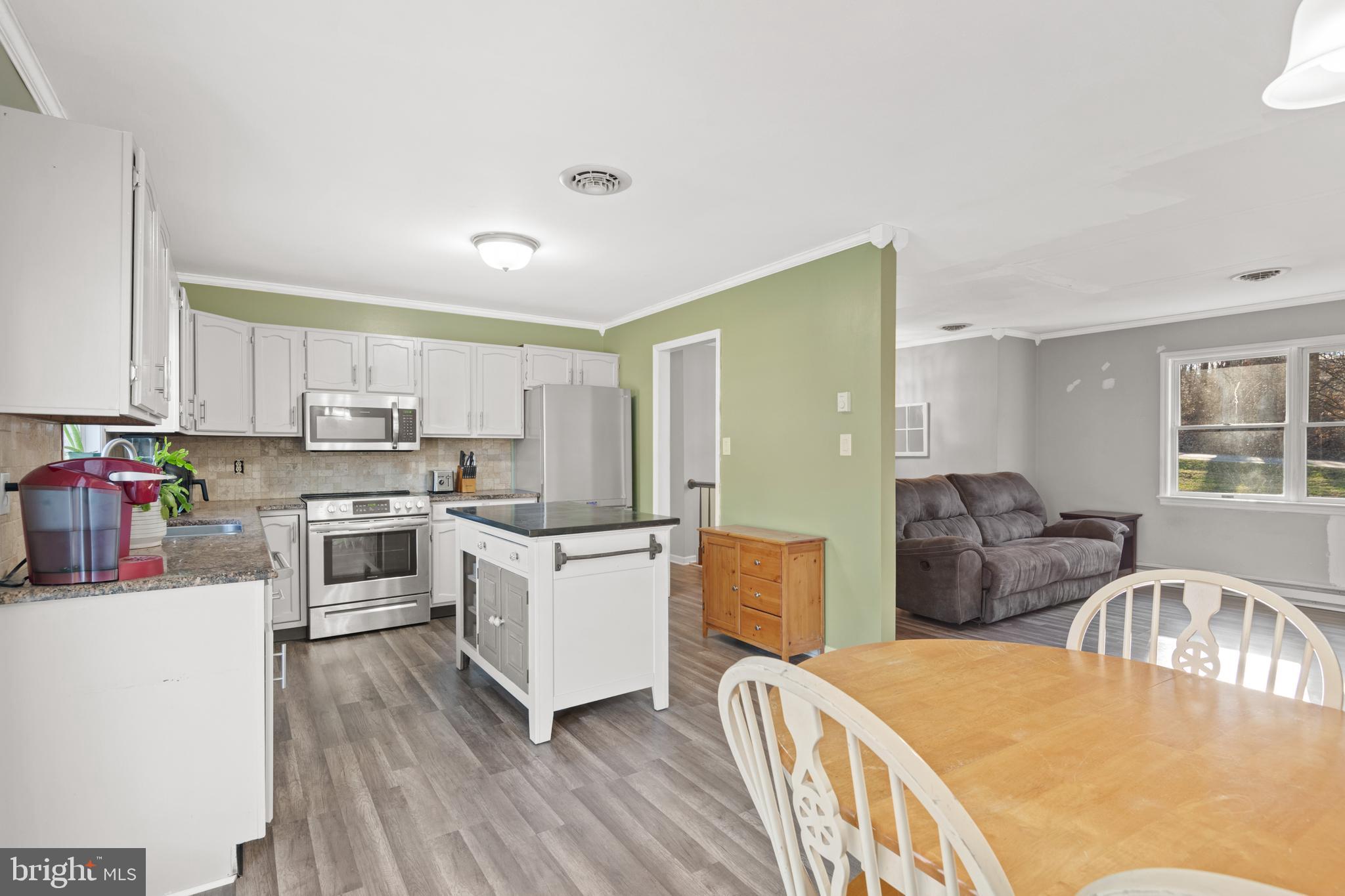1131 Rawlinsville Road Willow Street, PA 17584 - Photo 10 of 39