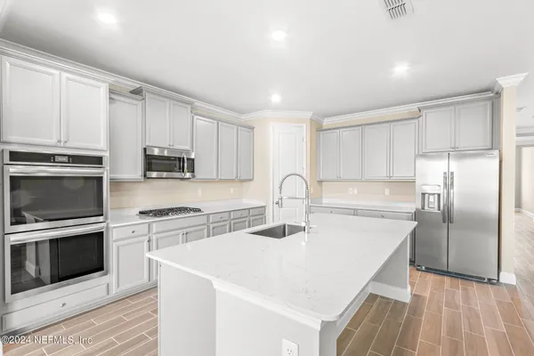 $3,645 | 61 Lily Landing Drive, St. Augustine, FL 32092