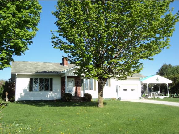 2306 Highgate Road St. Albans, VT 05478 - Photo 2 of 35