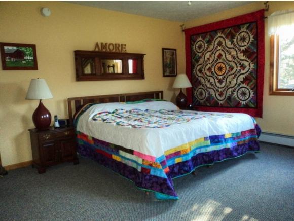 2306 Highgate Road St. Albans, VT 05478 - Photo 11 of 35