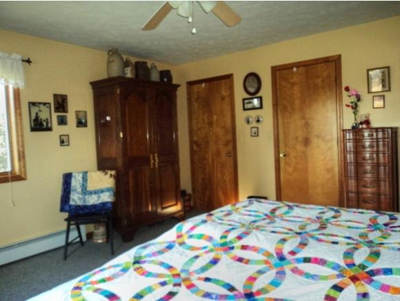 2306 Highgate Road St. Albans, VT 05478 - Photo 12 of 35